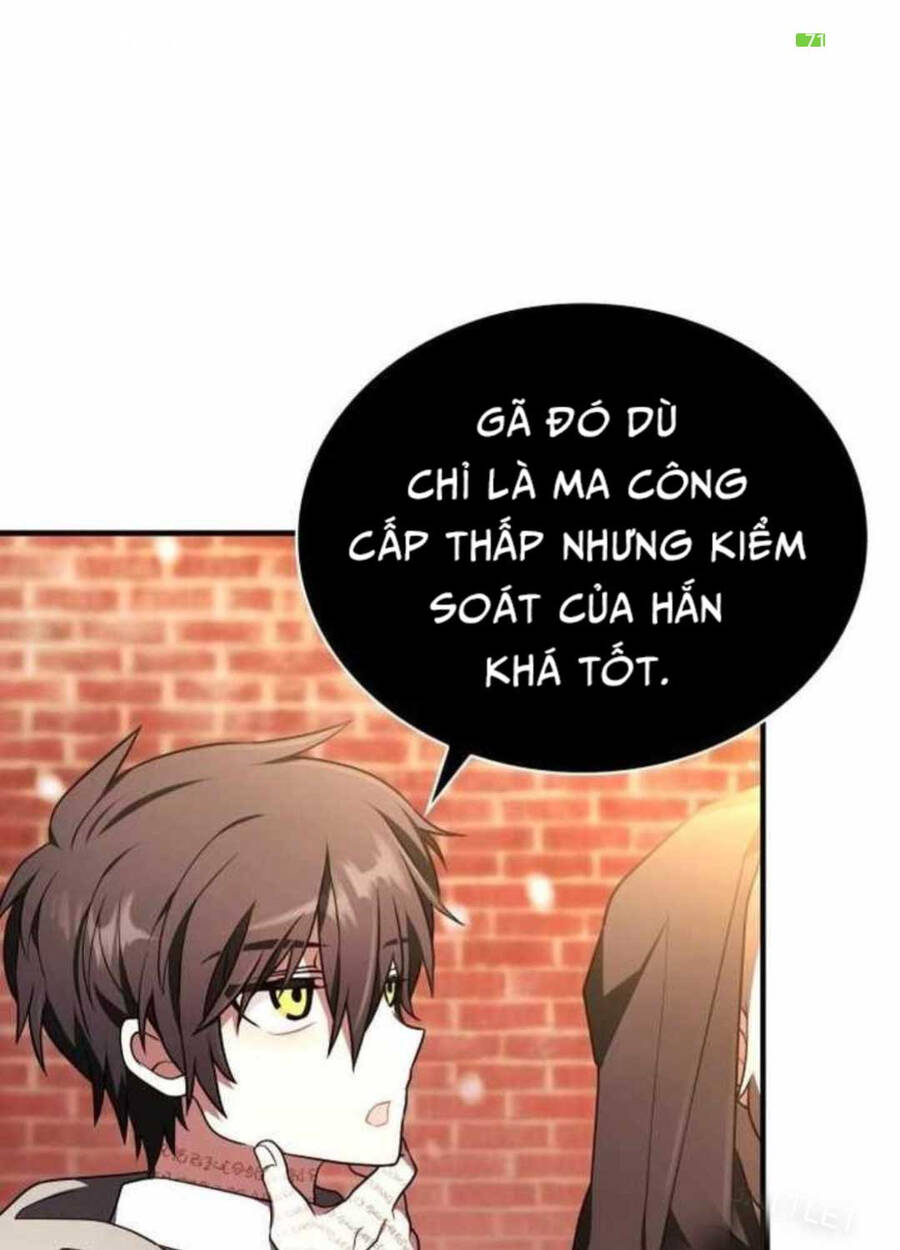 Xin Hãy Đọc Tập 8 trang 51