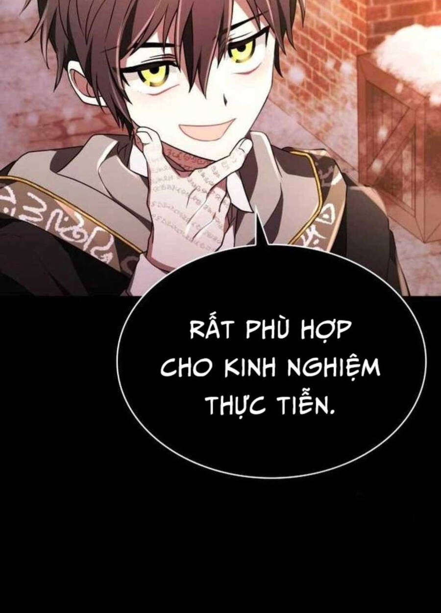 Xin Hãy Đọc Tập 8 trang 56