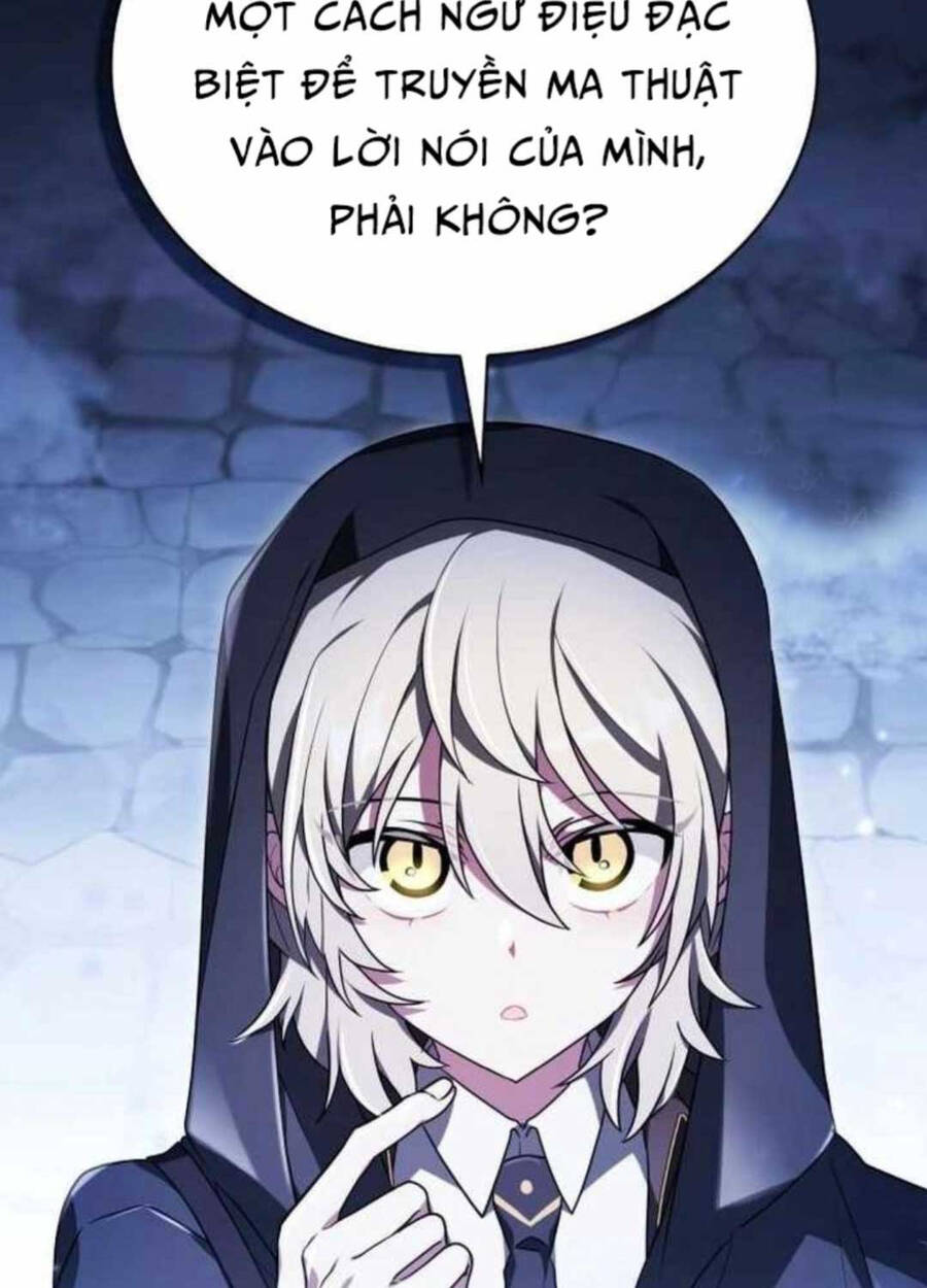 Xin Hãy Đọc Tập 8 trang 7