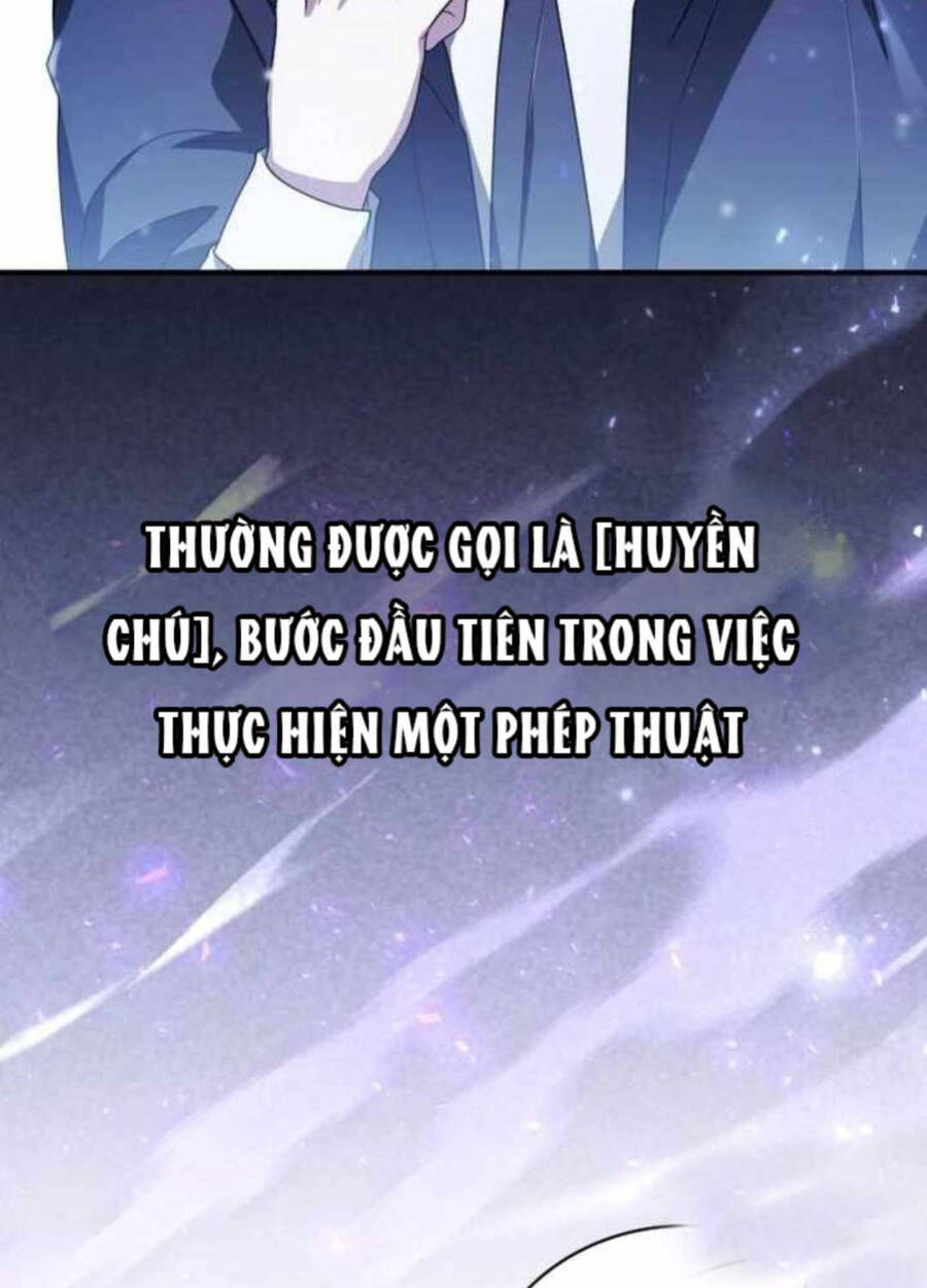 Xin Hãy Đọc Tập 8 trang 8