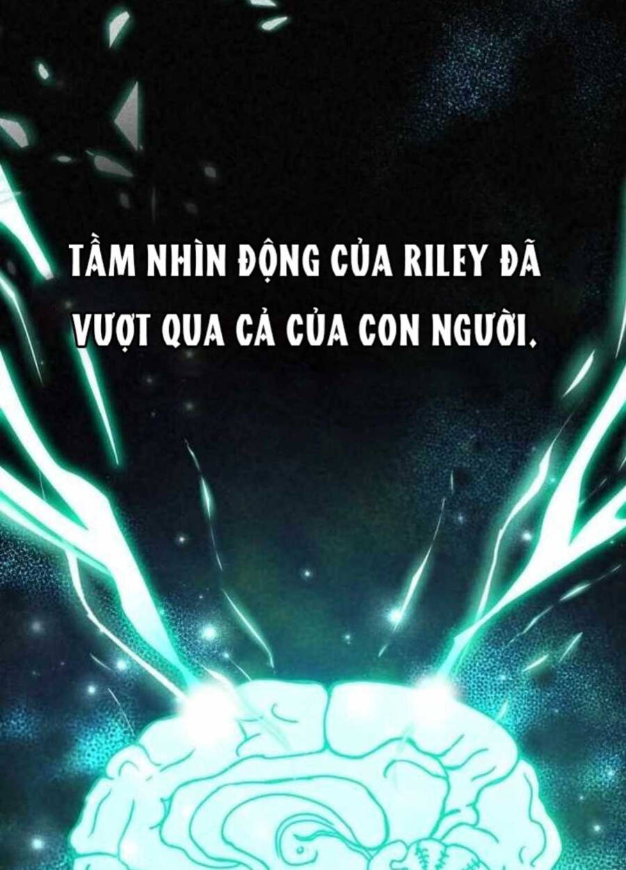 Xin Hãy Đọc Tập 8 trang 72