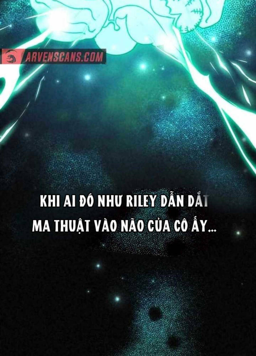 Xin Hãy Đọc Tập 8 trang 73