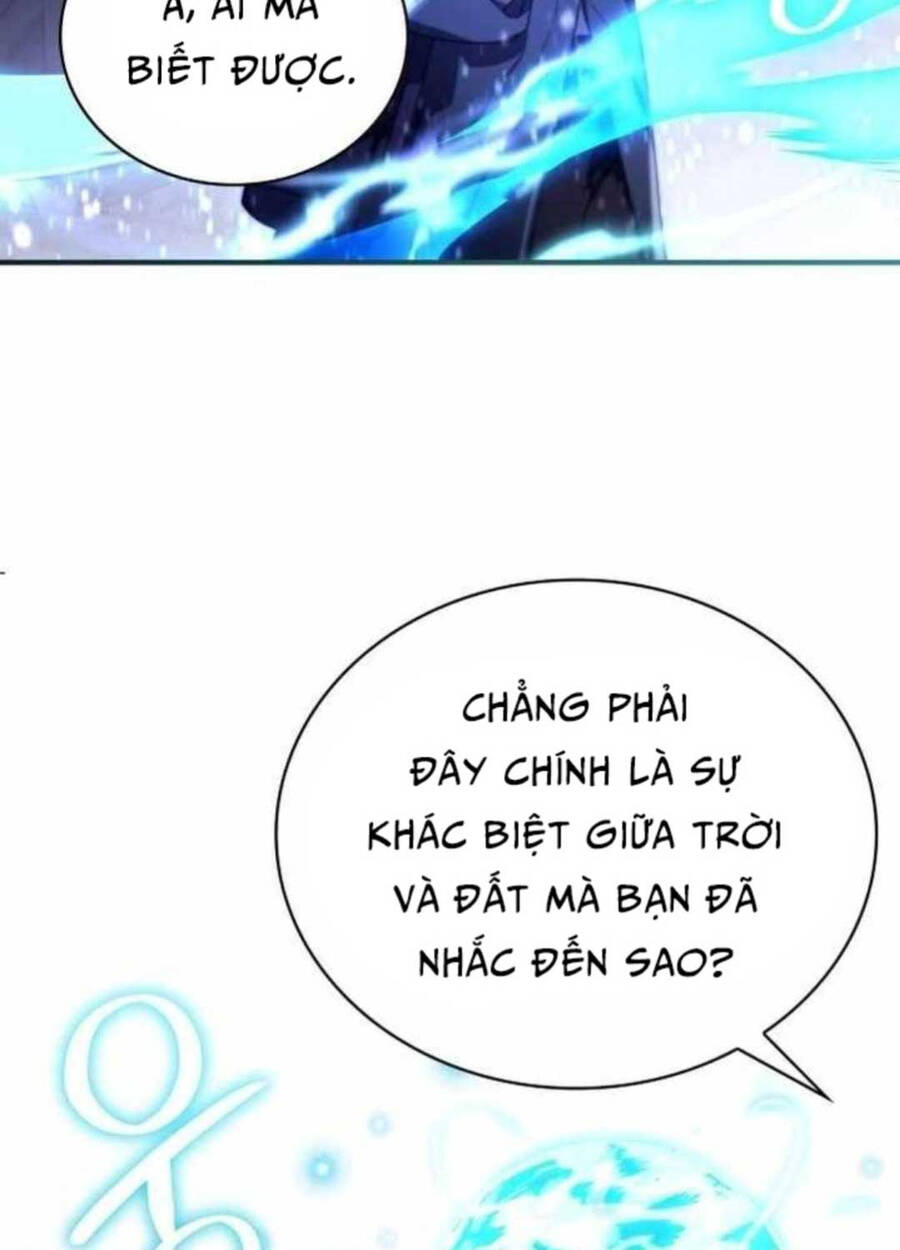 Xin Hãy Đọc Tập 8 trang 87