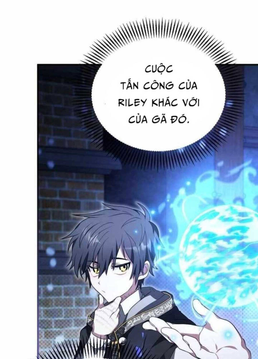 Xin Hãy Đọc Tập 8 trang 89