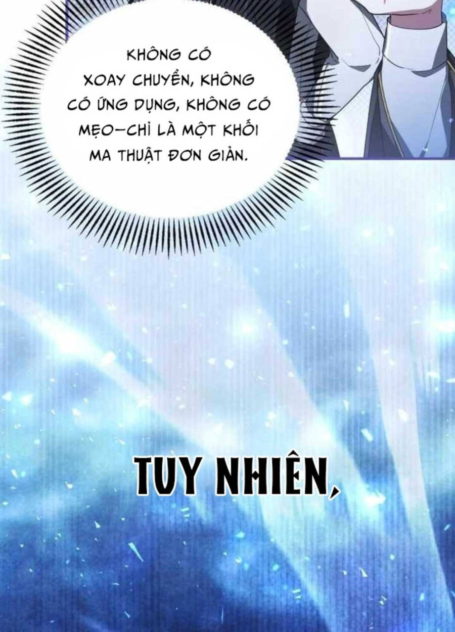 Xin Hãy Đọc Tập 8 trang 90