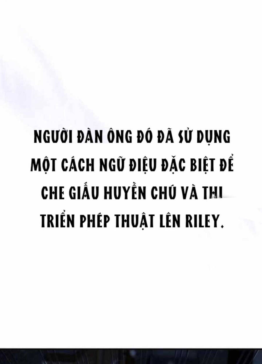 Xin Hãy Đọc Tập 8 trang 10