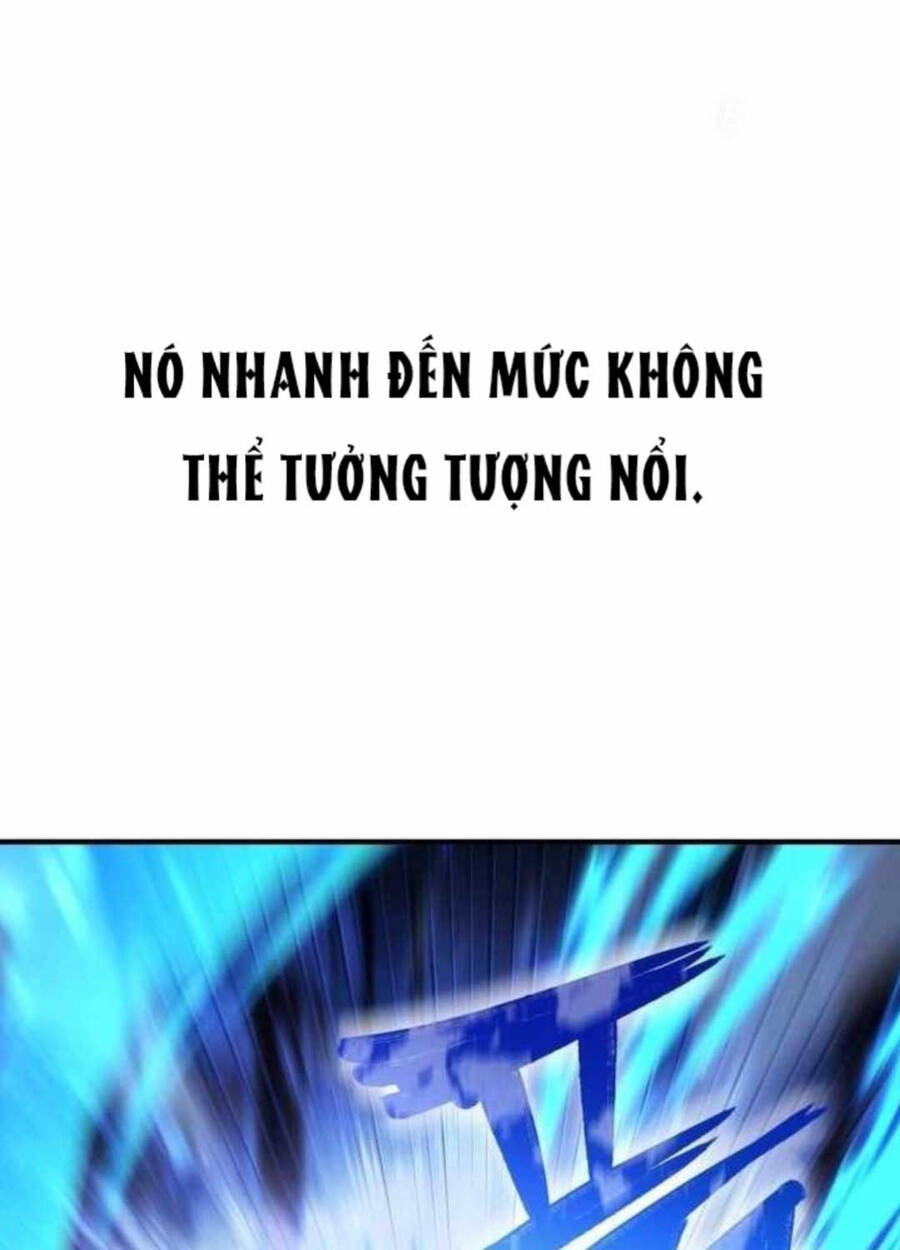 Xin Hãy Đọc Tập 8 trang 96