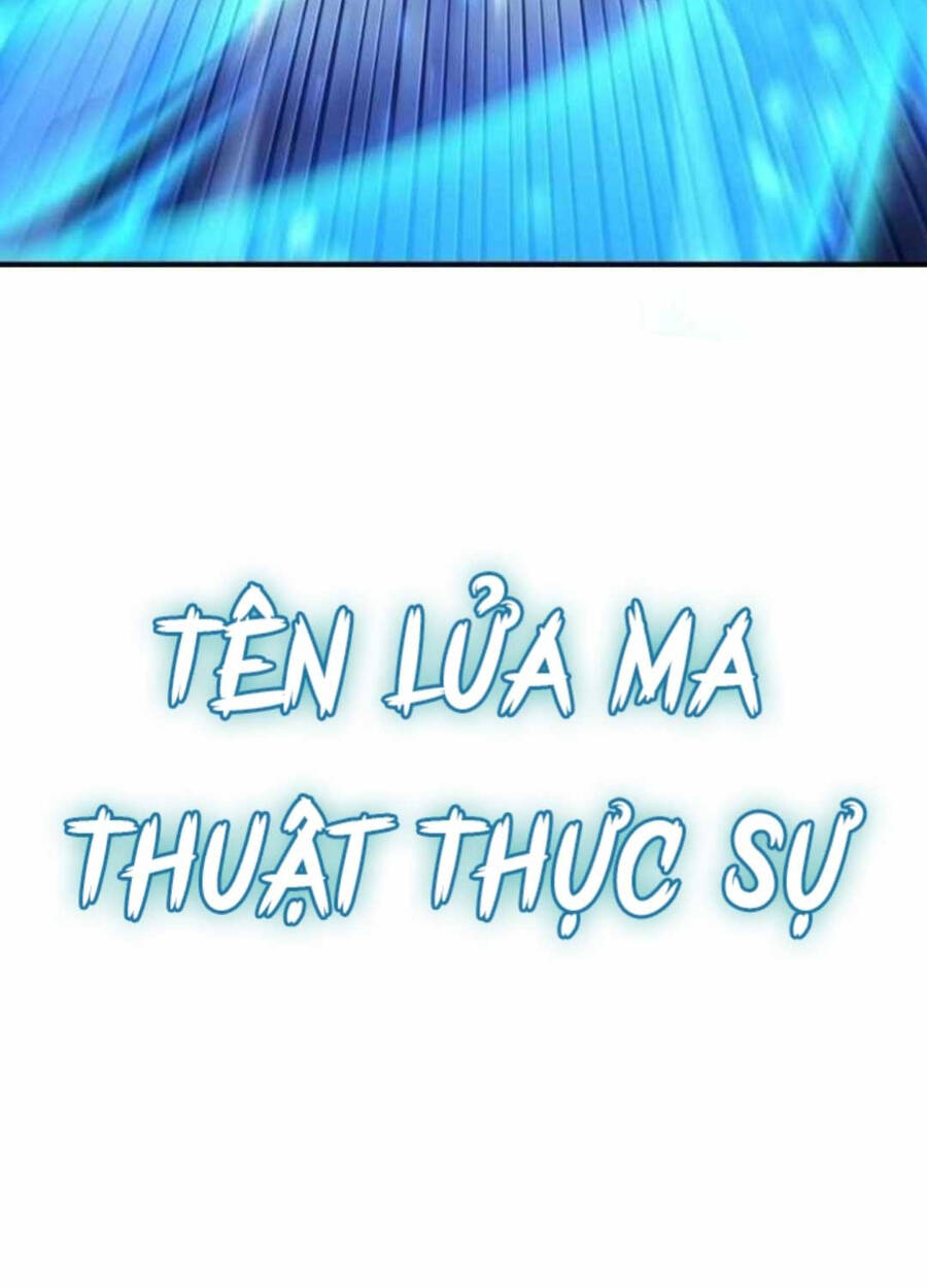 Xin Hãy Đọc Tập 8 trang 98