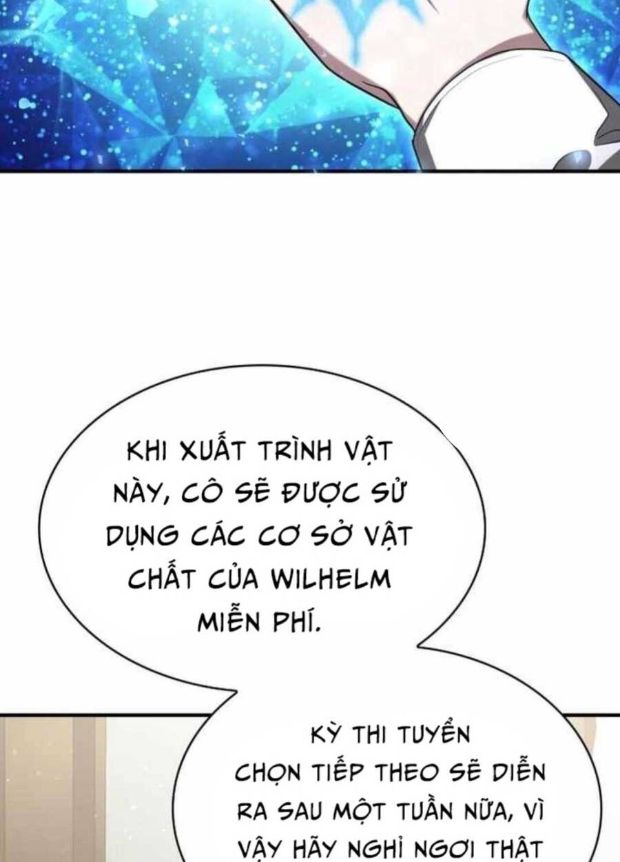 Xin Hãy Đọc Tập 9 trang 2