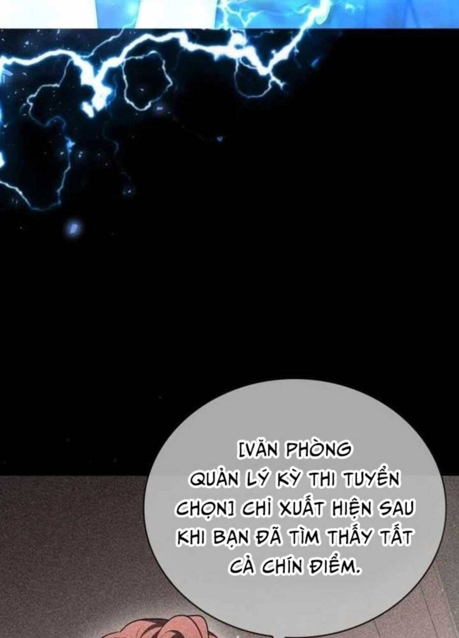 Xin Hãy Đọc Tập 9 trang 11