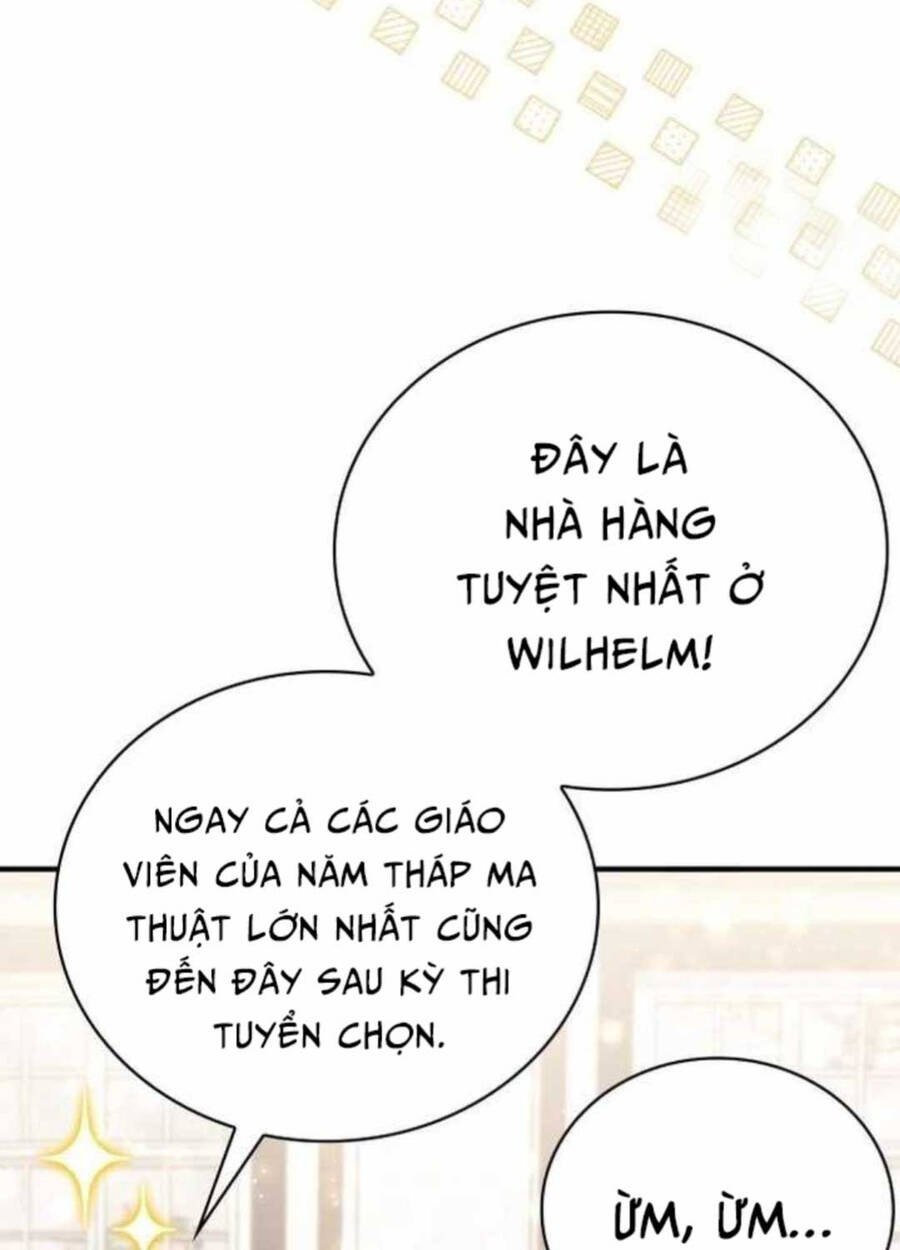 Xin Hãy Đọc Tập 9 trang 104