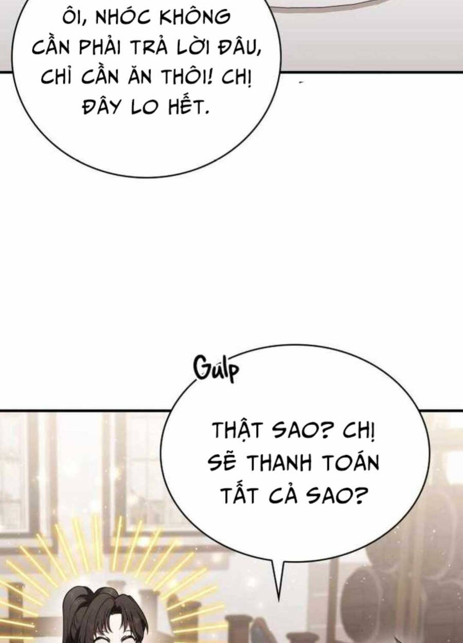 Xin Hãy Đọc Tập 9 trang 106