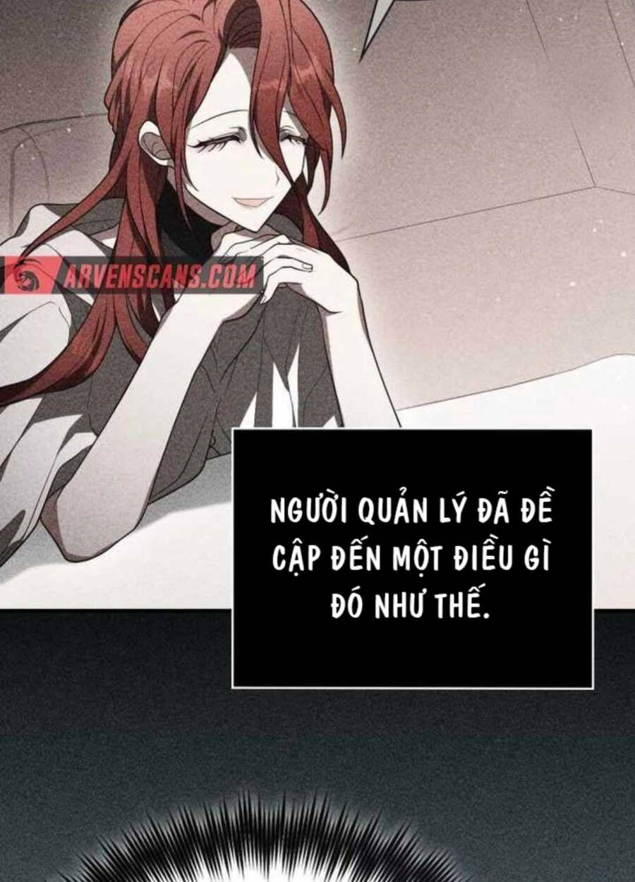 Xin Hãy Đọc Tập 9 trang 12