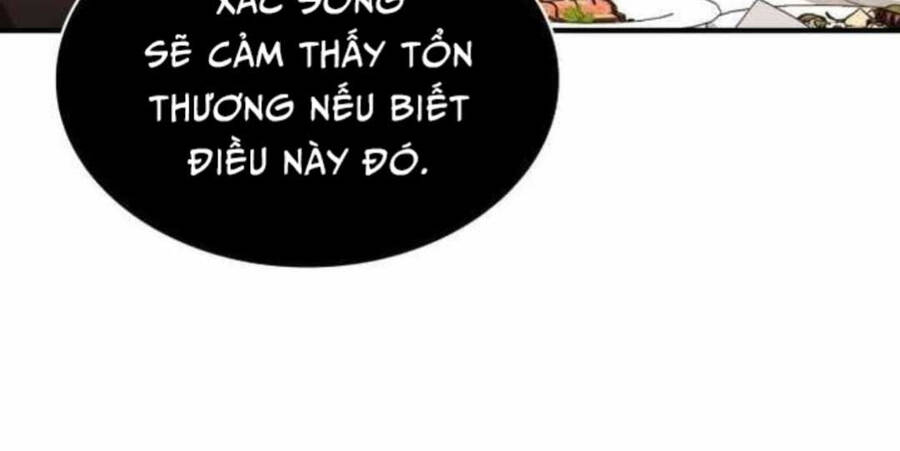 Xin Hãy Đọc Tập 9 trang 114