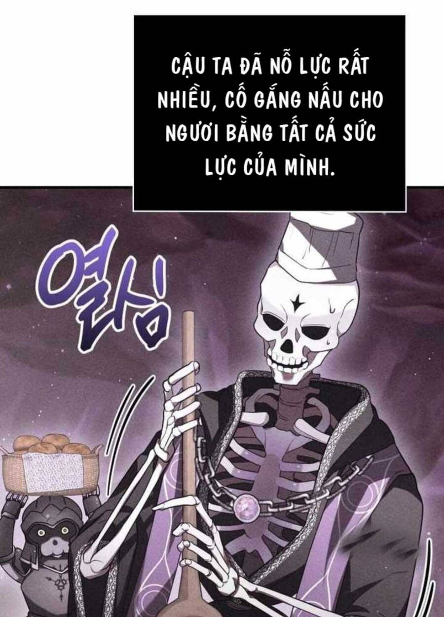 Xin Hãy Đọc Tập 9 trang 115