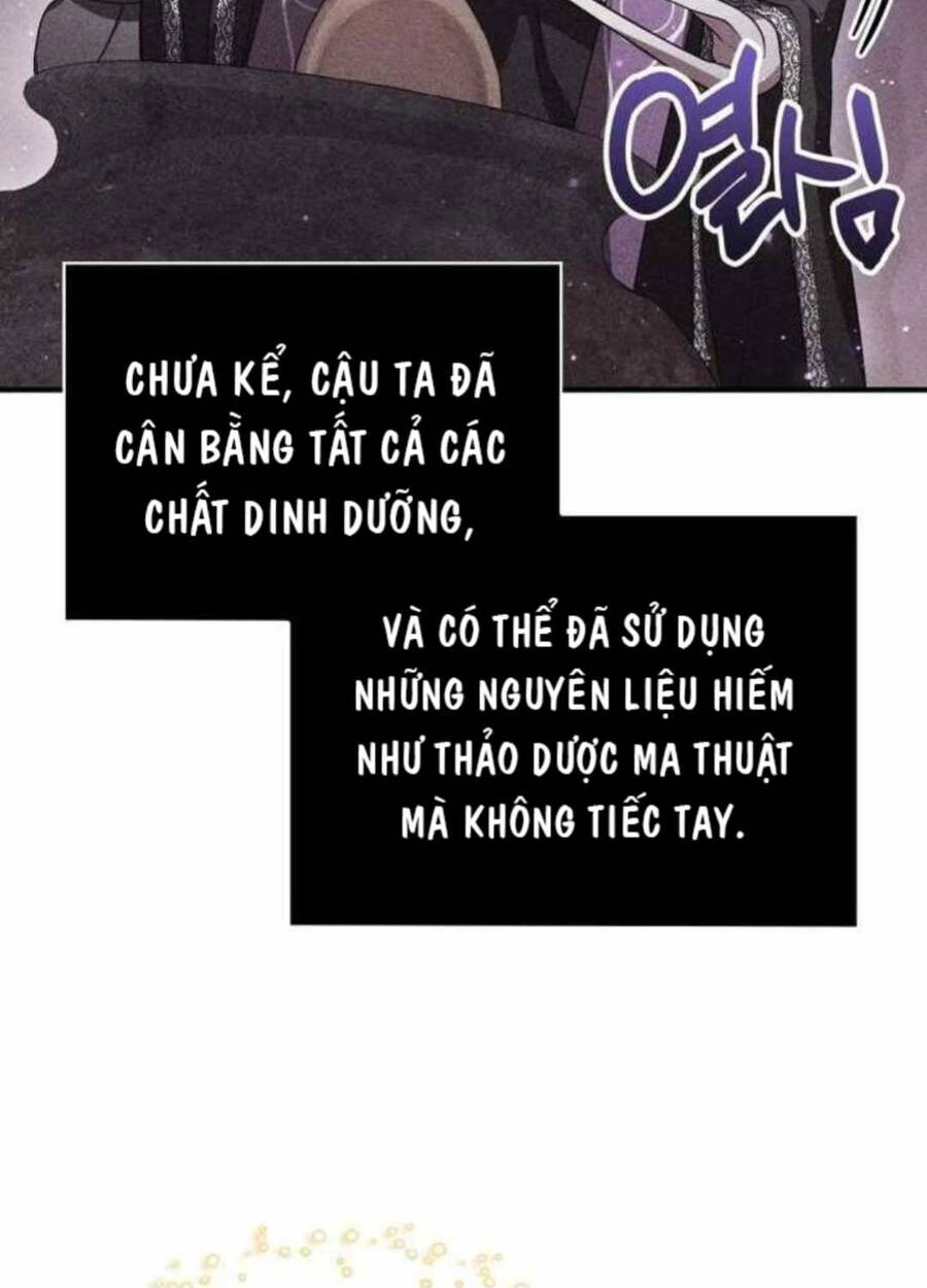 Xin Hãy Đọc Tập 9 trang 116