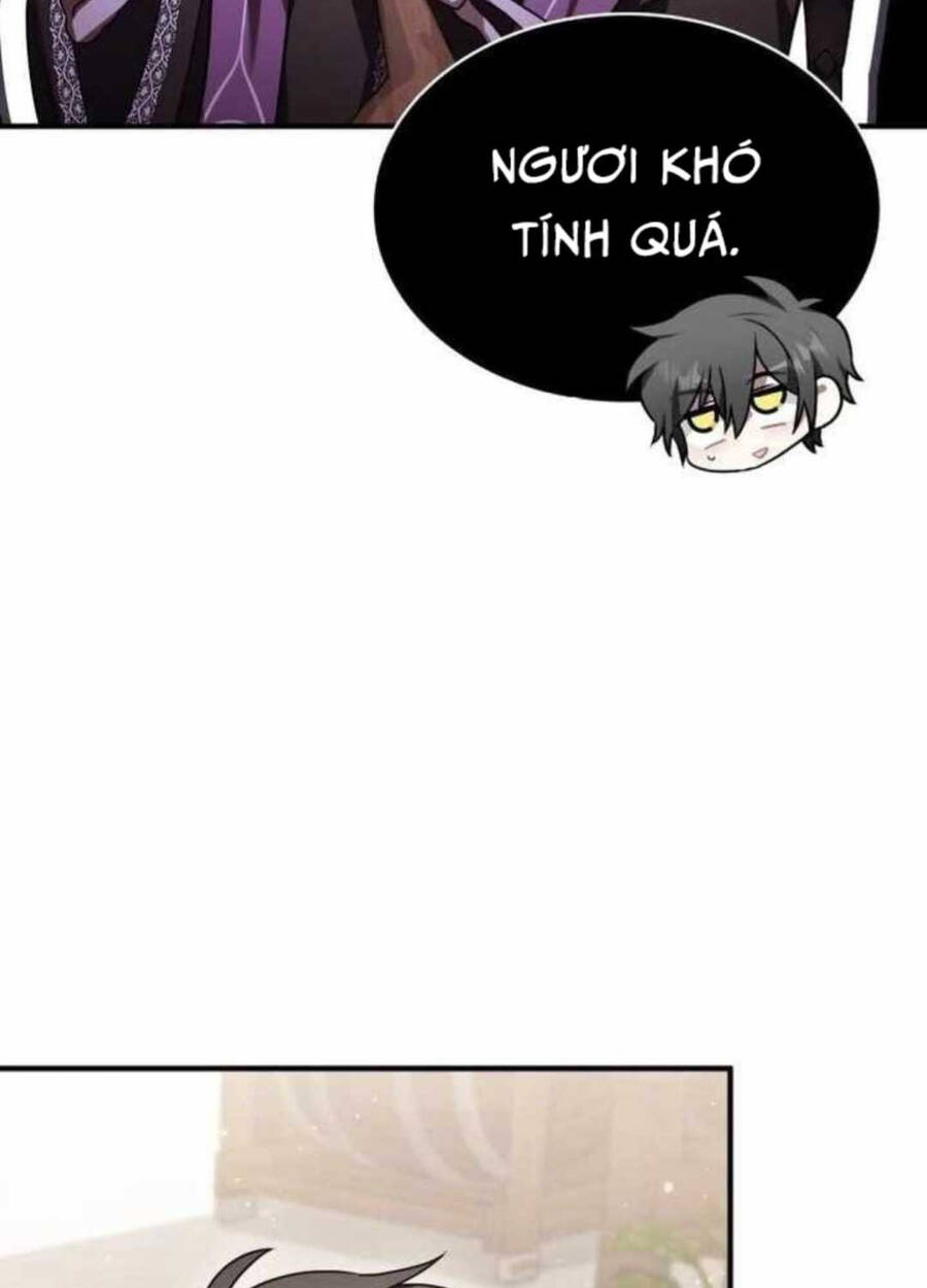 Xin Hãy Đọc Tập 9 trang 118
