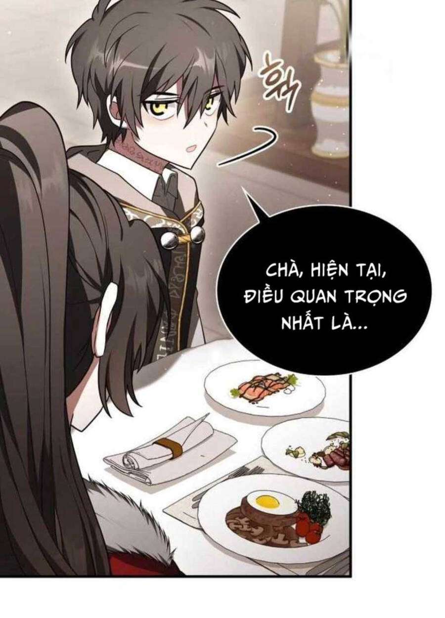 Xin Hãy Đọc Tập 9 trang 119