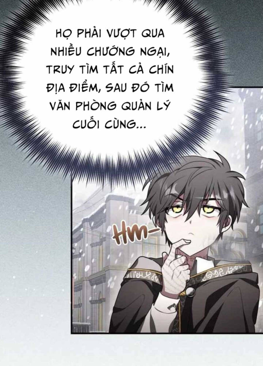 Xin Hãy Đọc Tập 9 trang 13