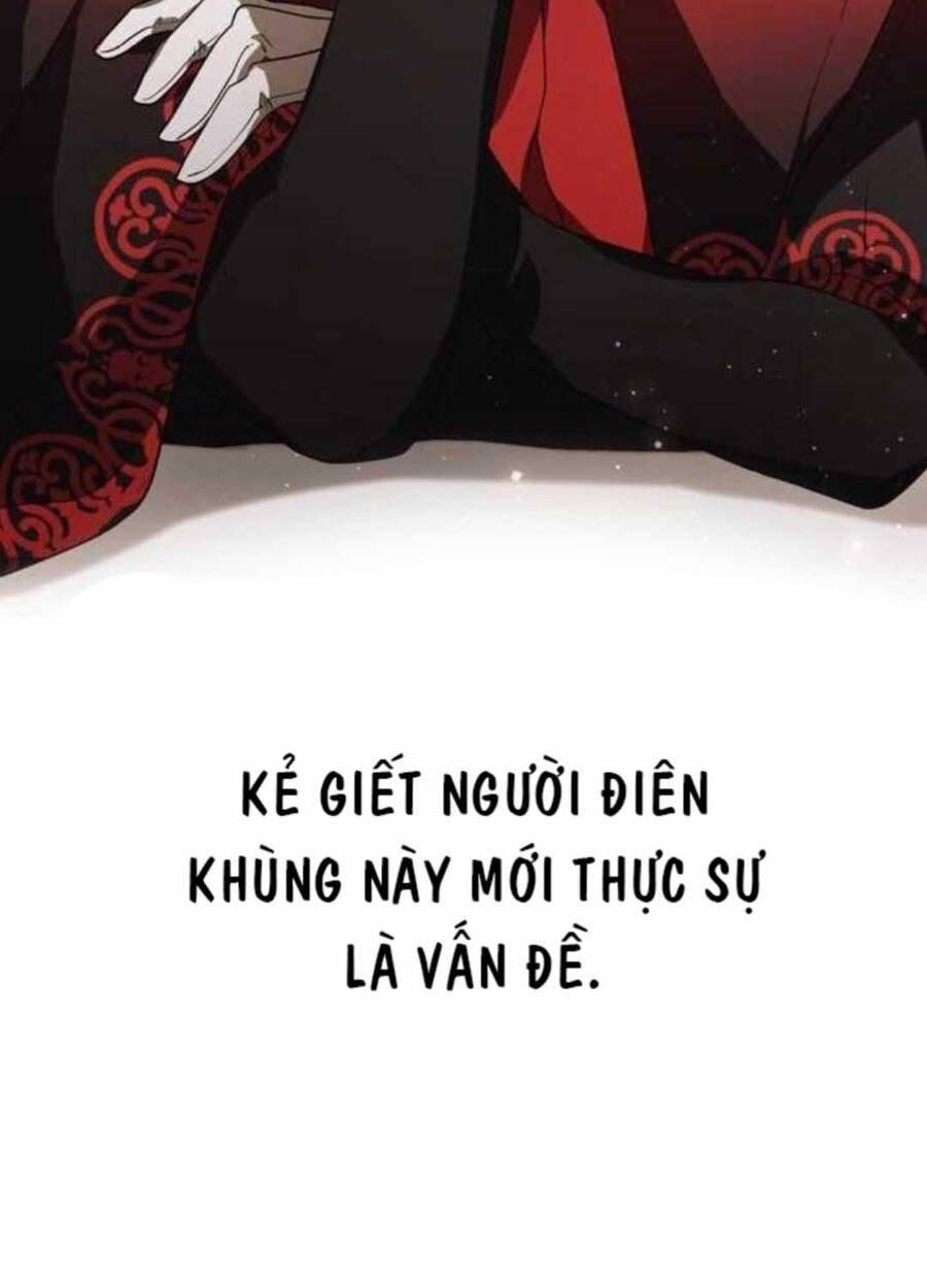 Xin Hãy Đọc Tập 9 trang 123