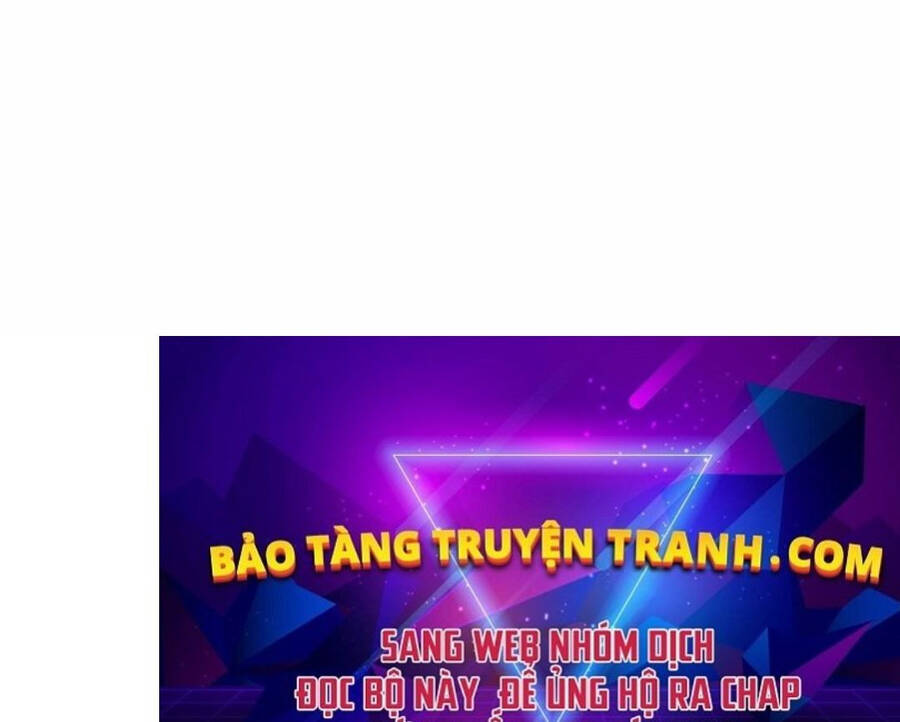 Xin Hãy Đọc Tập 9 trang 125
