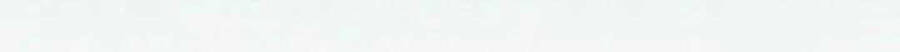Xin Hãy Đọc Tập 9 trang 14