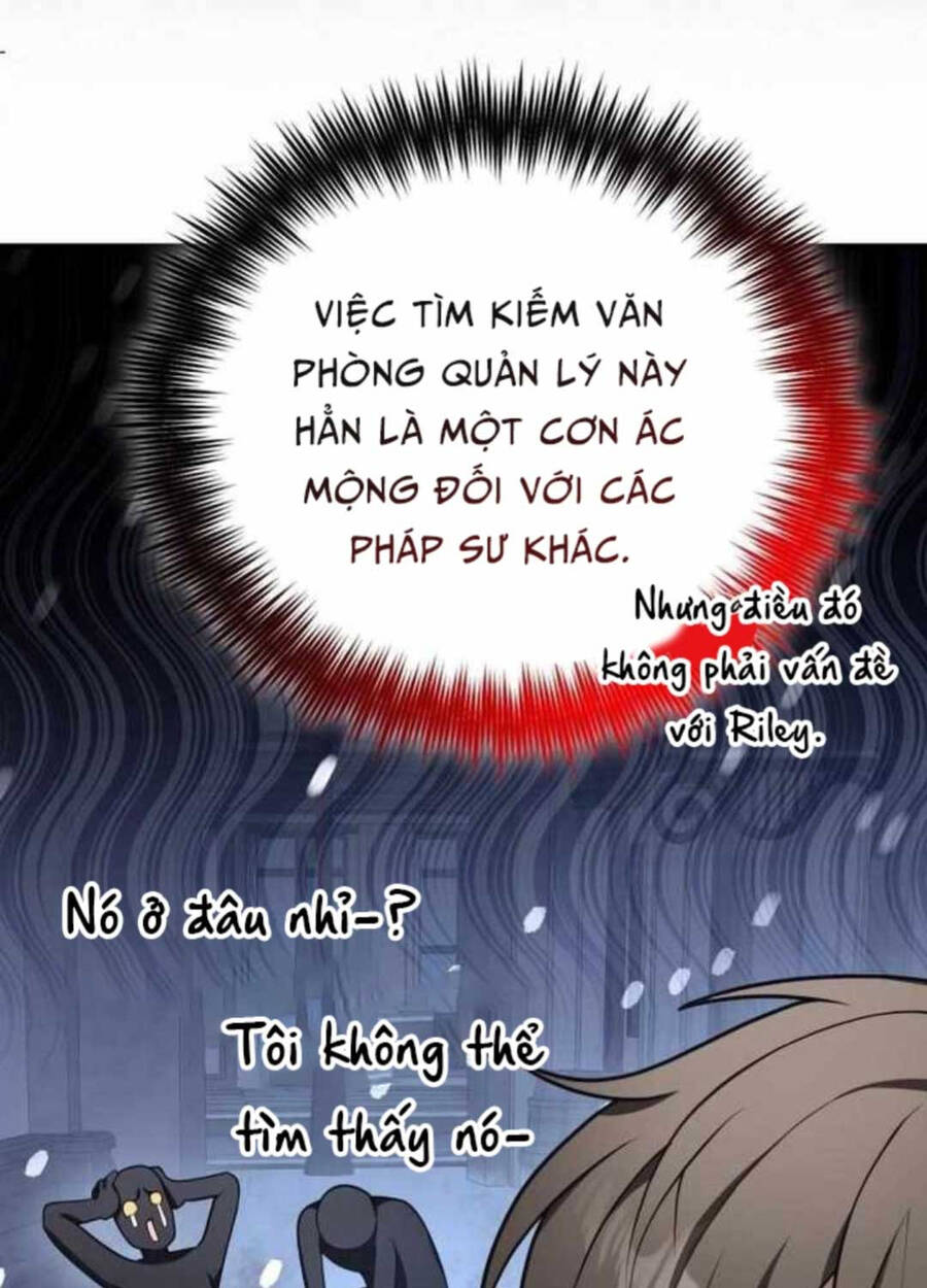 Xin Hãy Đọc Tập 9 trang 15