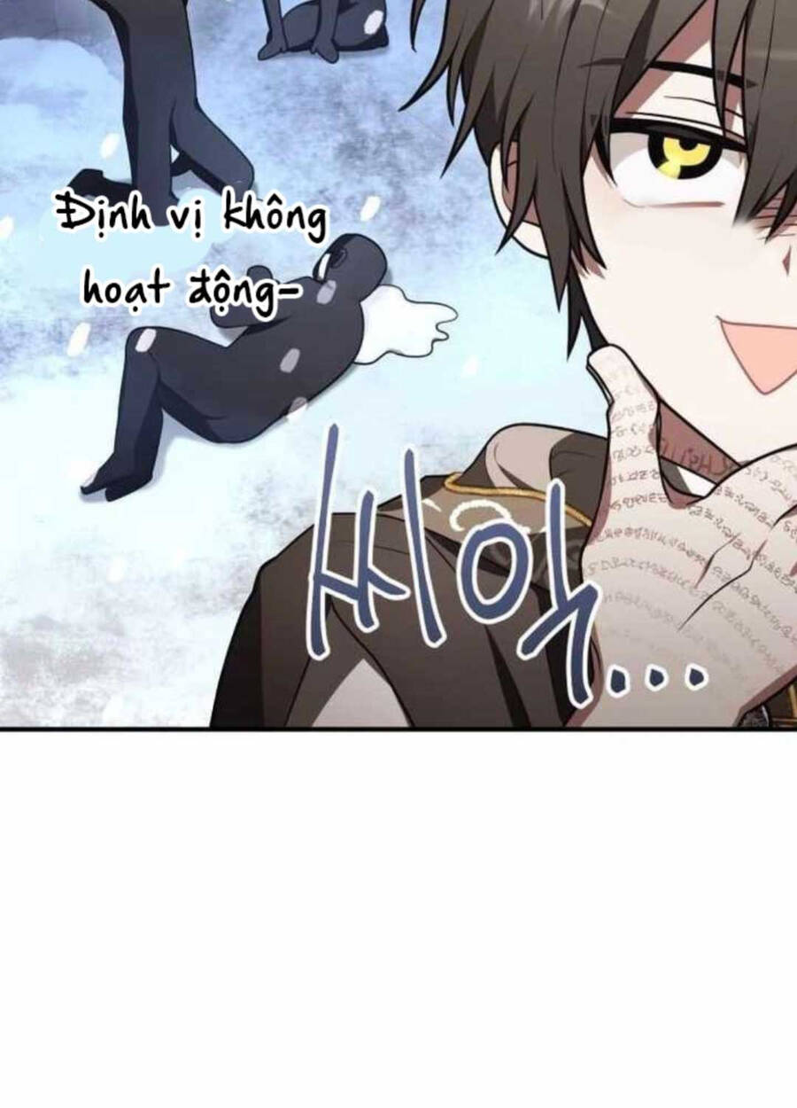 Xin Hãy Đọc Tập 9 trang 16