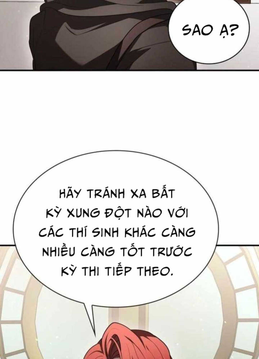 Xin Hãy Đọc Tập 9 trang 19