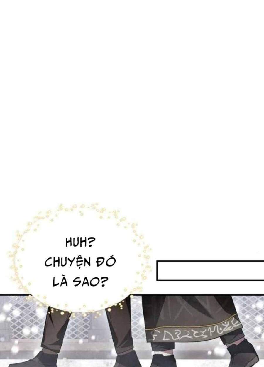 Xin Hãy Đọc Tập 9 trang 22