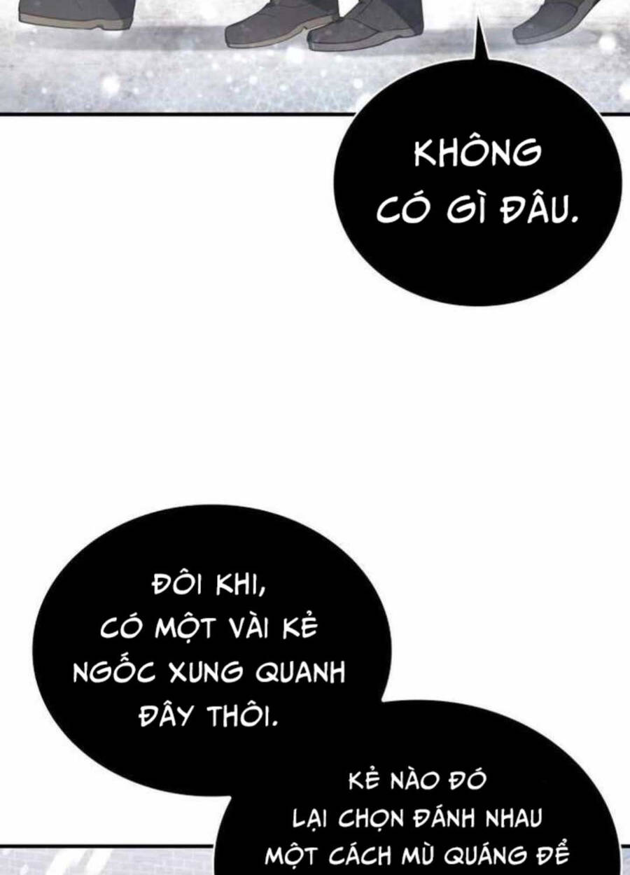 Xin Hãy Đọc Tập 9 trang 23