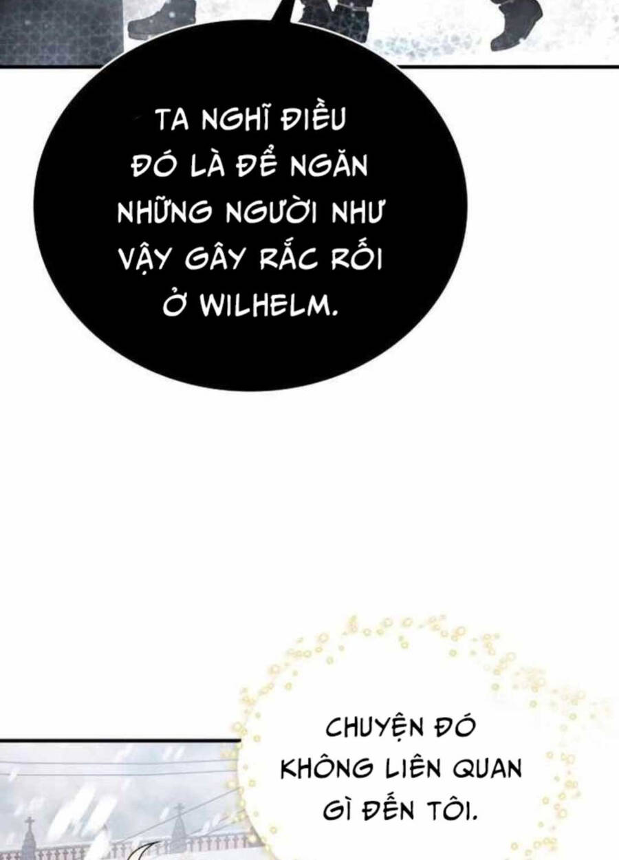 Xin Hãy Đọc Tập 9 trang 25