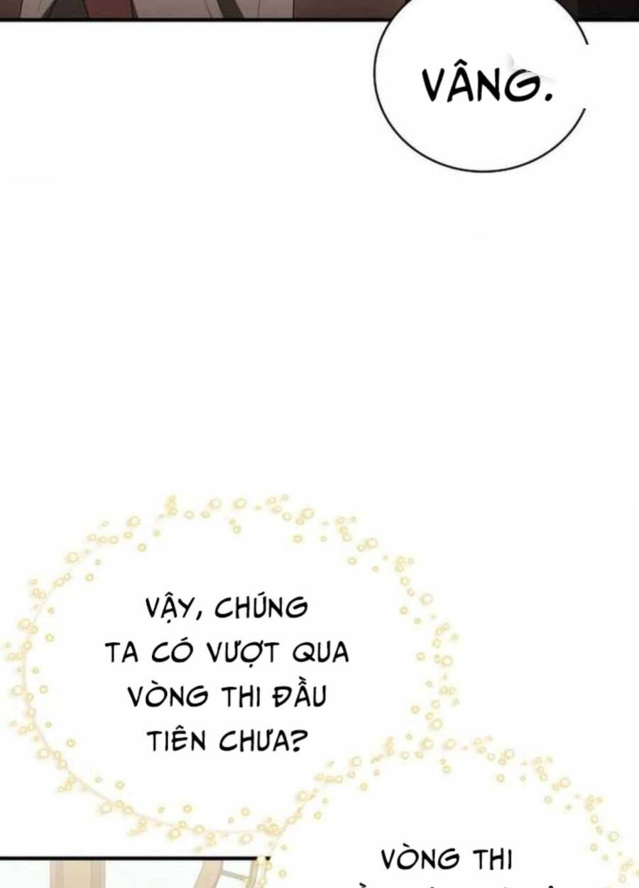 Xin Hãy Đọc Tập 9 trang 4