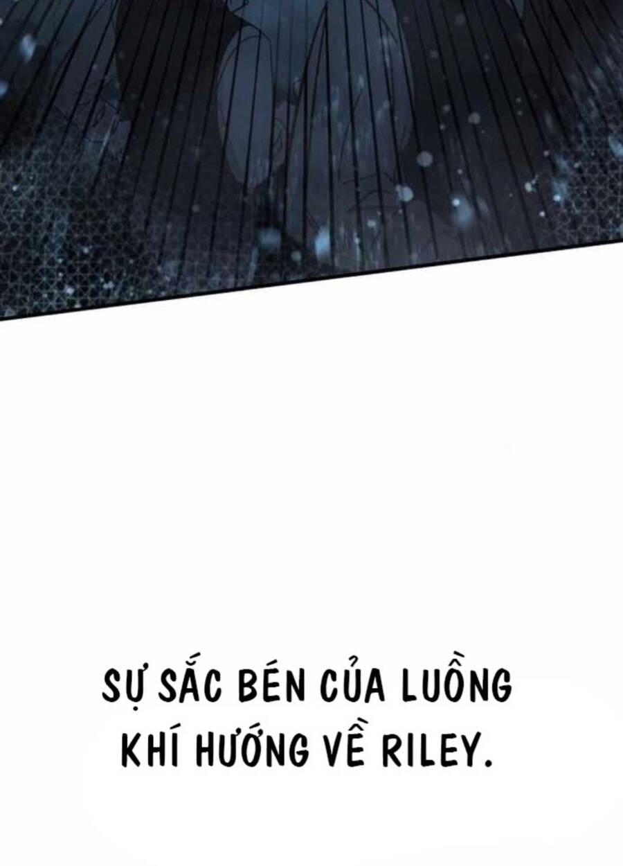 Xin Hãy Đọc Tập 9 trang 32
