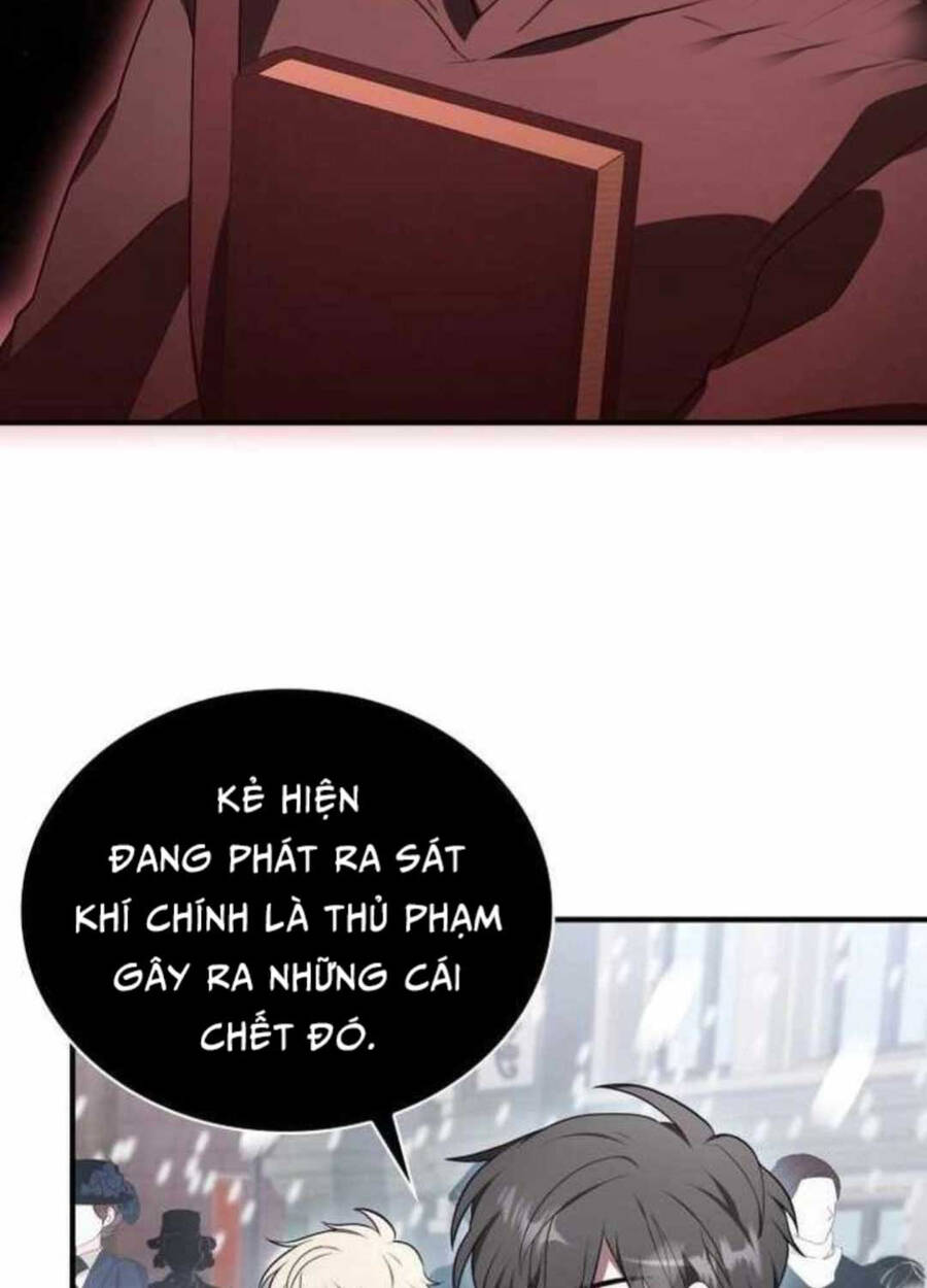 Xin Hãy Đọc Tập 9 trang 35