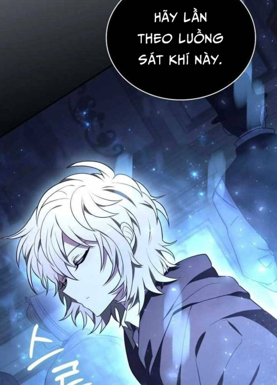 Xin Hãy Đọc Tập 9 trang 37