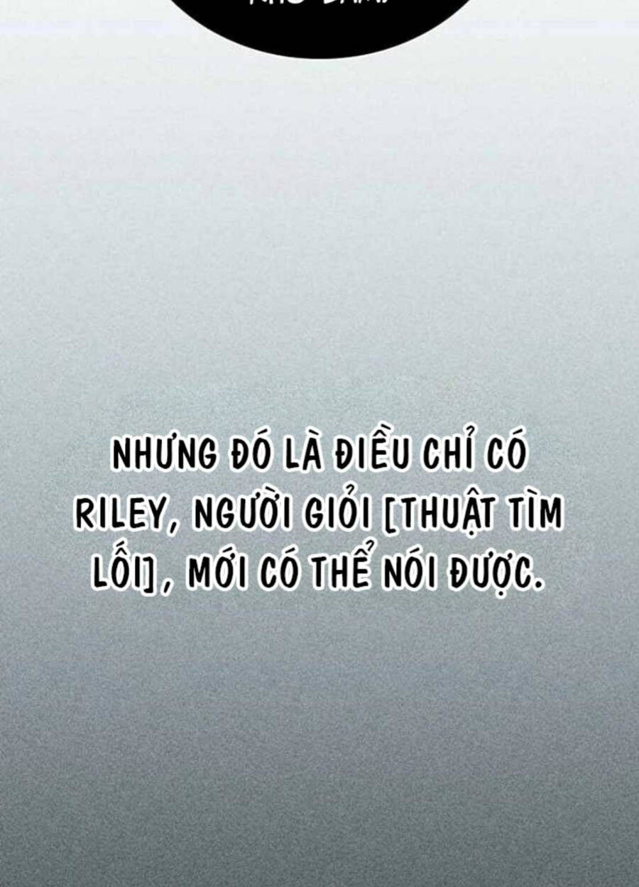 Xin Hãy Đọc Tập 9 trang 6