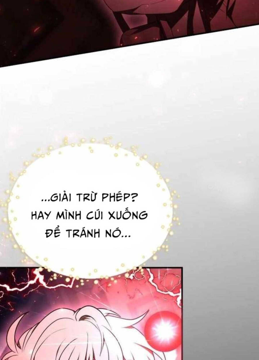 Xin Hãy Đọc Tập 9 trang 54