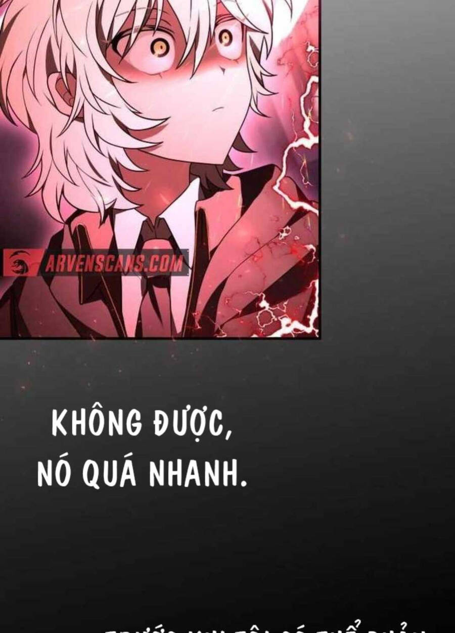 Xin Hãy Đọc Tập 9 trang 55