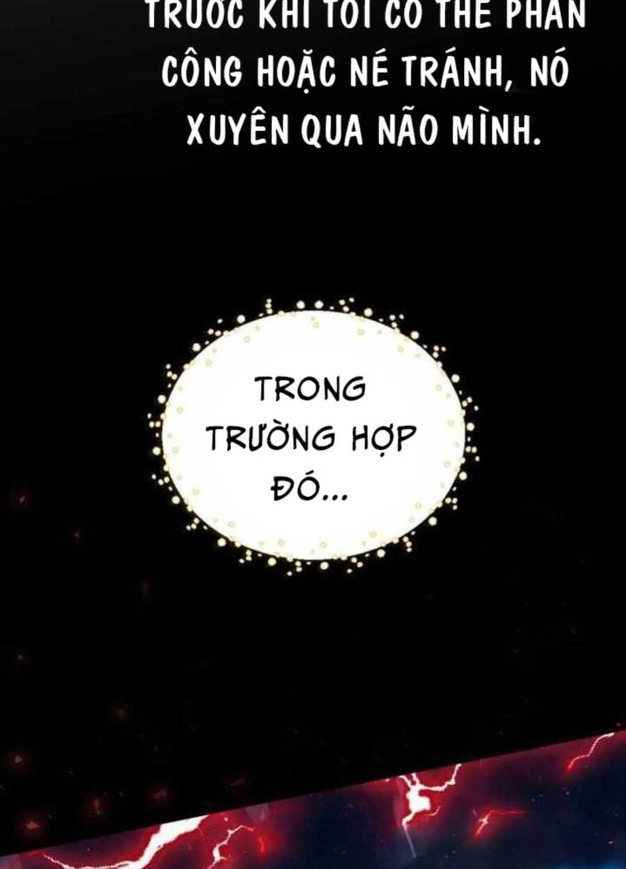 Xin Hãy Đọc Tập 9 trang 56