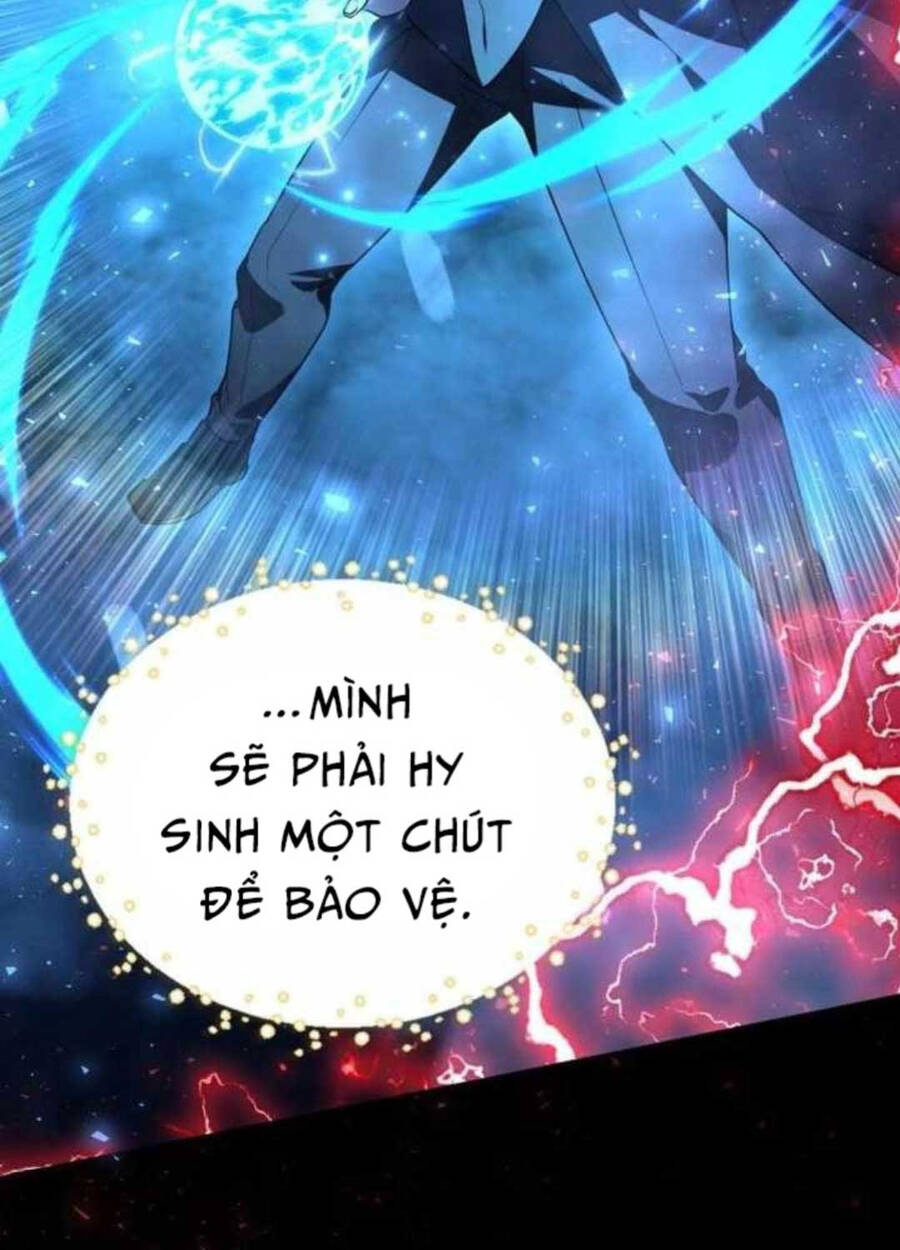 Xin Hãy Đọc Tập 9 trang 58