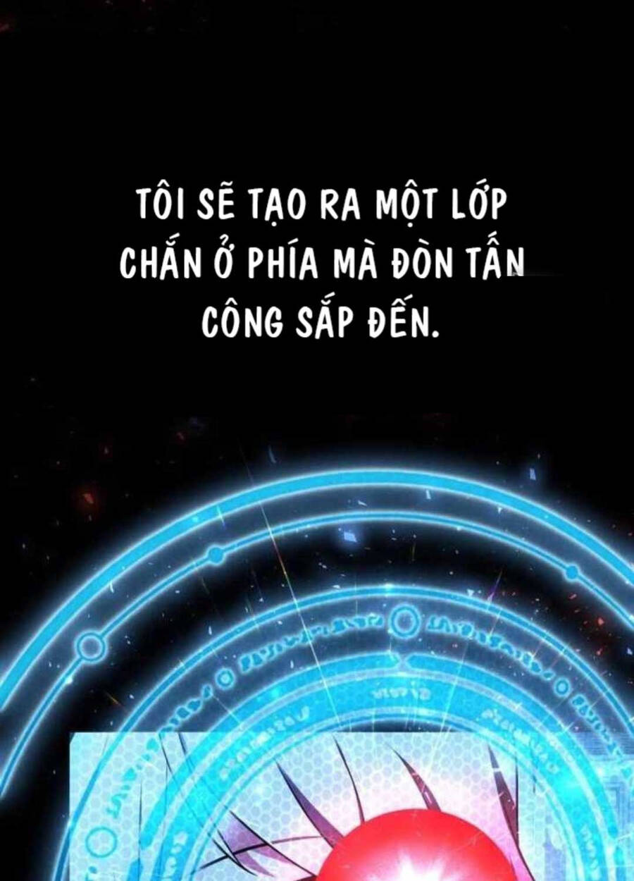 Xin Hãy Đọc Tập 9 trang 59