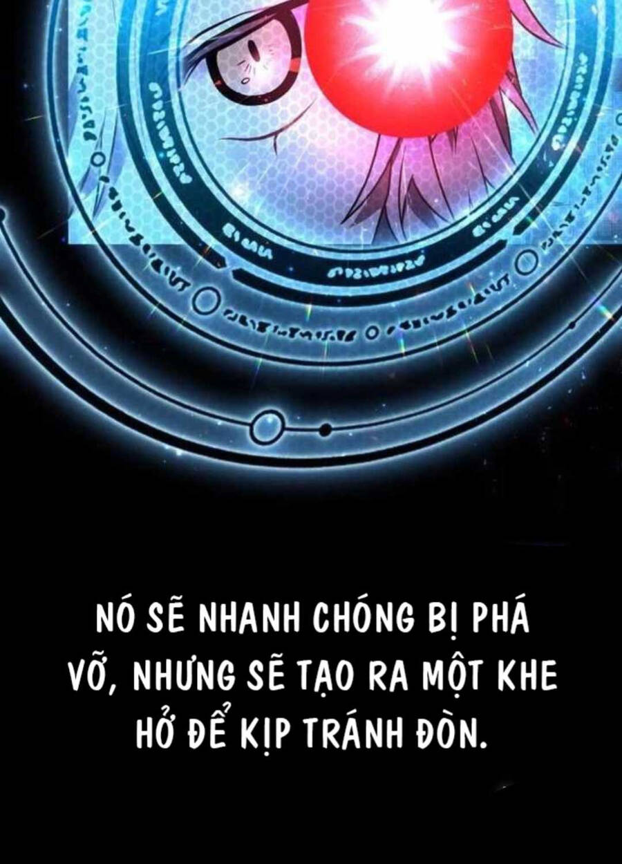 Xin Hãy Đọc Tập 9 trang 60