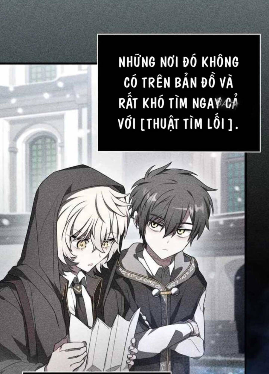 Xin Hãy Đọc Tập 9 trang 7