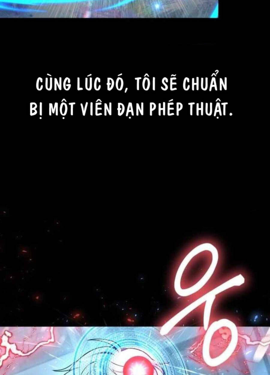 Xin Hãy Đọc Tập 9 trang 62