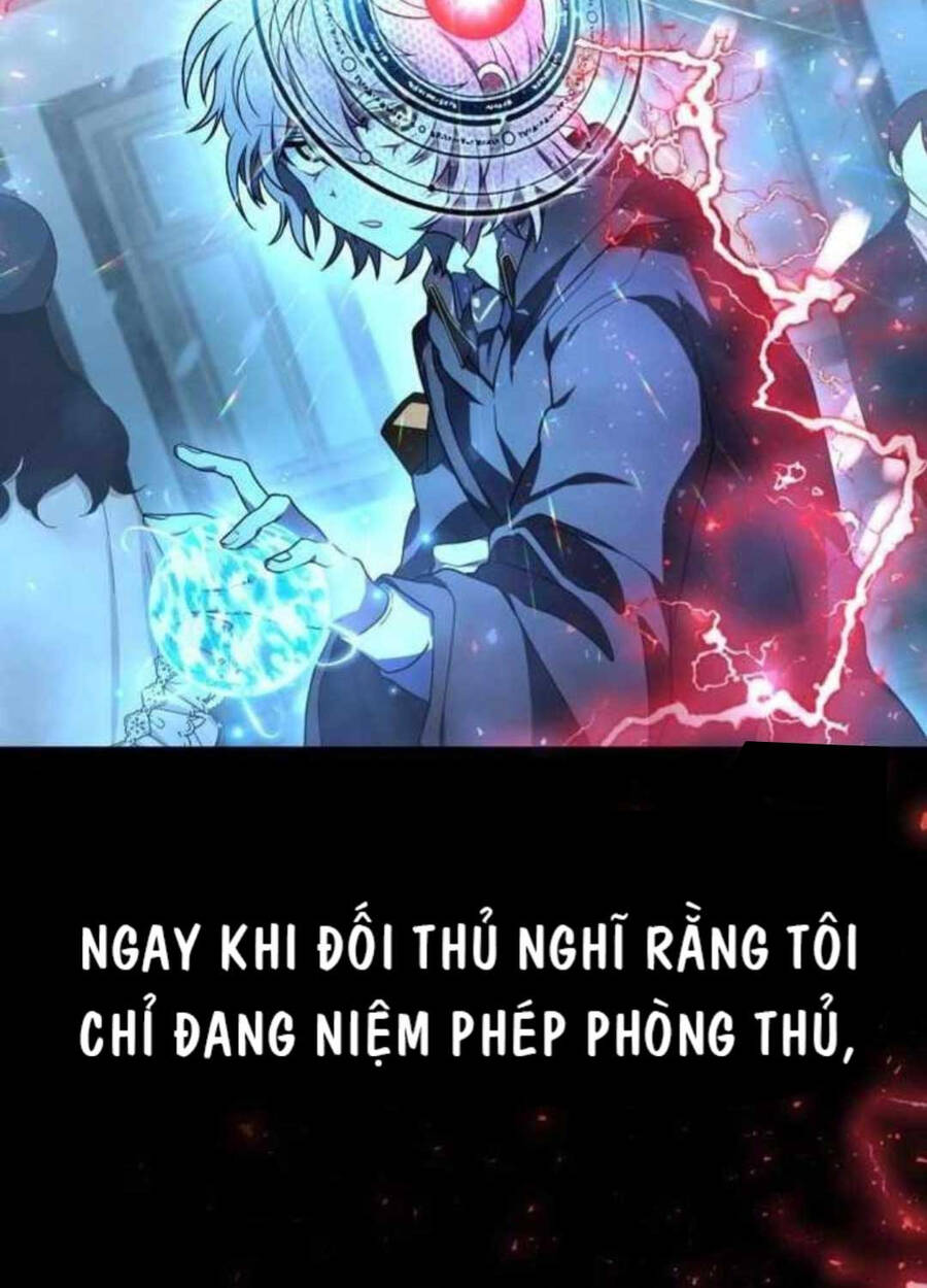 Xin Hãy Đọc Tập 9 trang 63