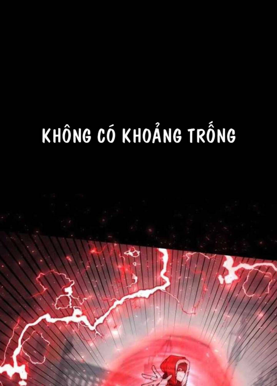 Xin Hãy Đọc Tập 9 trang 65