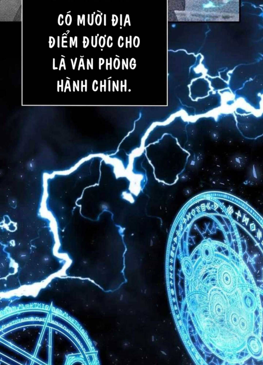 Xin Hãy Đọc Tập 9 trang 8