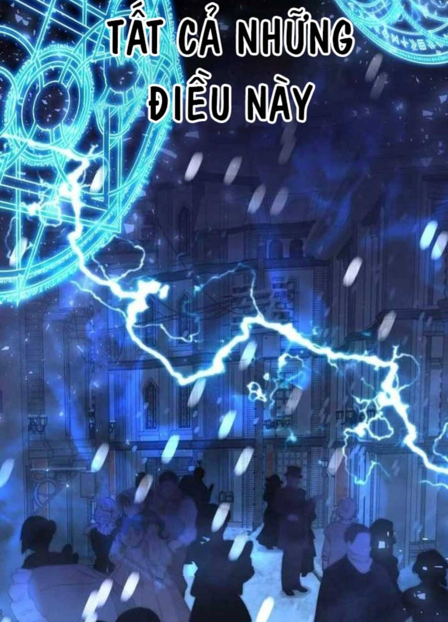Xin Hãy Đọc Tập 9 trang 9