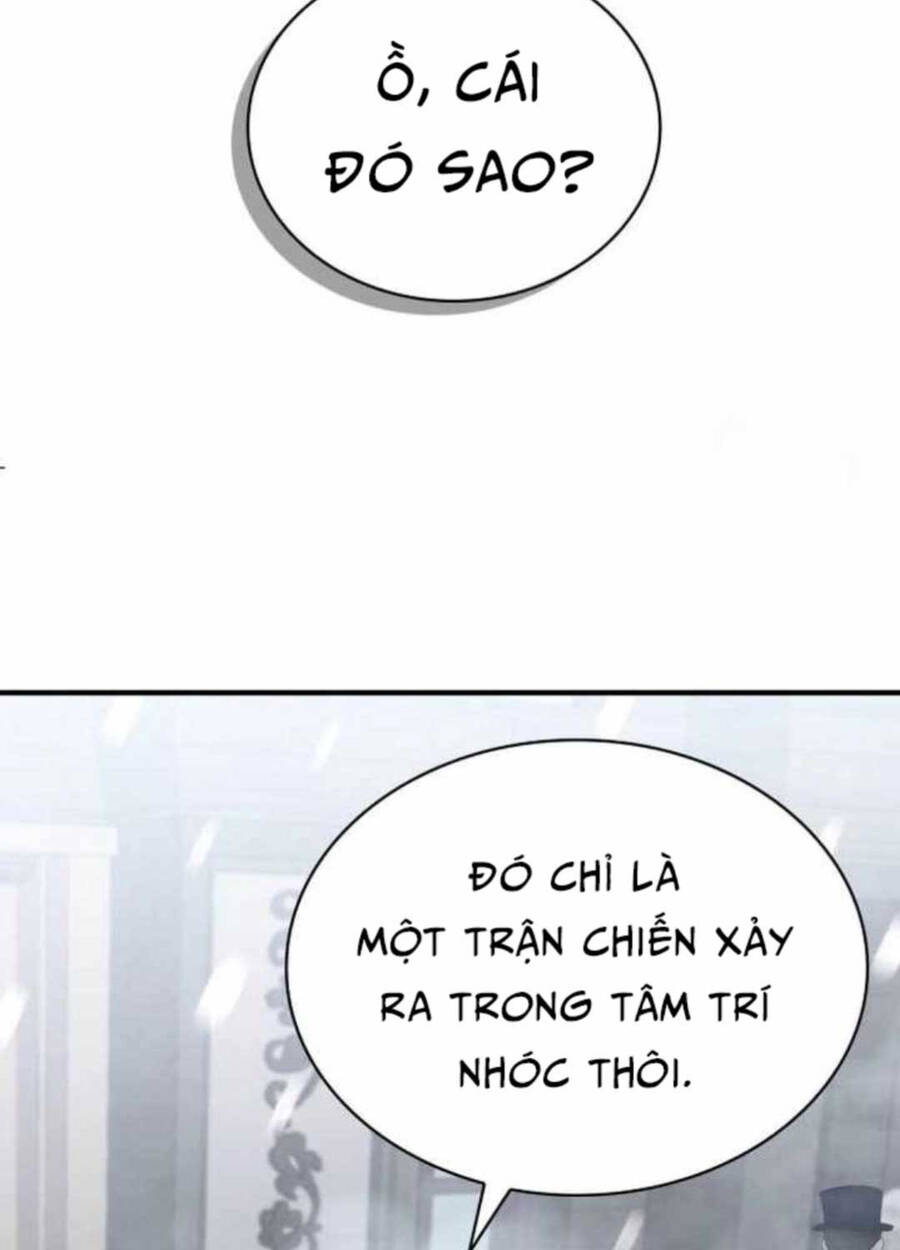 Xin Hãy Đọc Tập 9 trang 82